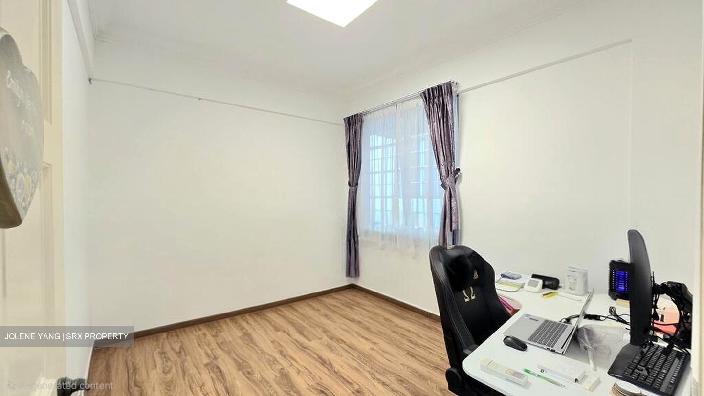 Loyang Gardens (D17), Condominium #525525321
